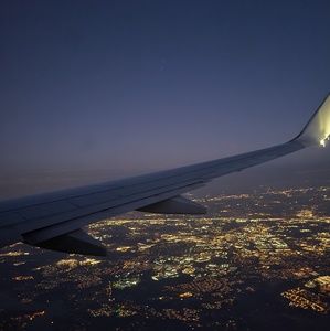 Meet your Posher, Desiree